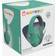 Kidywolf Kidynoise Noise Cancelling Headphones