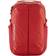 Patagonia Refugio Daypack 26L - Touring Red