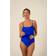 Cartel Copenhagen Penida Bestseller Badedragt Blue