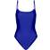 Cartel Copenhagen Penida Bestseller Badedragt Blue