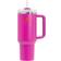 Stanley Quencher H2.0 FlowState Travel Mug 40fl oz