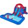 Sunny & Fun Ultra All Play Inflatable Water Slide Park