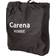Carena Kobbe Travel Bag