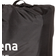 Carena Kobbe Transportväska