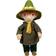 Moomin Snuff Kingdom 20cm