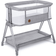 Lionelo Luna Cot 2 in 1