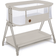 Lionelo Luna Cot 2 in 1