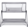 Lionelo Luna Cot 2 in 1