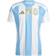 Adidas Argetina Stadium Home Jersey 2024/25