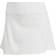 adidas Match Skirt White Women