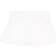 adidas Tennis Match Skirt White