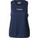 Hummel T-shirt