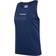 Hummel Women's Tank Top - Bleu