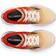 Saucony Kinvara 14 W - White/Flax