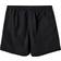 H2O Leisure Logo Swimming Shorts - Black