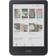 Rakuten Kobo Clara Colour 16GB