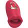 You2Toys Oral Fun Vibrator