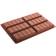 S4U Silicone Chocolate Mould 25 cm