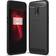 König Design Bumper Carbon Case for Oneplus 7