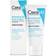 CeraVe SA Renewing Foot Cream 3fl oz