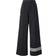 Adidas Women's Adicolor Neuclassics Tracksuit Pants - Black