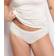 Sloggi Women's Panties Go Tai - Blanc
