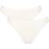 Sloggi Women's Panties Go Tai - Blanc