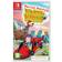 Horrid Henry's Krazy Karts (Switch)