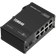 Teltonika TSW040