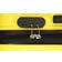 Borg Living Kuffert tilbud hardcase