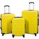 Borg Living Kuffert tilbud hardcase