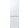 Samsung Refrigerateur Combine 344L E RB34C600EWW Blanc