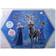 Mattel Disney Frozen Adventskalender 2024