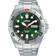 Lorus RL475BX9 Automatic Watch