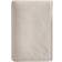 Calvin Klein Core Plush Blankets Pink (248.9x233.7cm)