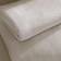 Calvin Klein Core Plush Blankets Pink (248.9x233.7cm)