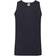 Fruit of the Loom Valueweight Athletic Tank Top - Mid Navy