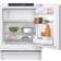 Bosch Series 6 KUL22ADD0 Vit