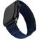 FIXED Nylon Strap for Apple Watch 42/44/45mm