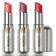 KIKO Milano Hydra Colour Lip Set 3x3g