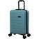 IT Luggage Vacation Trolley 55cm