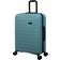 IT Luggage Vacation Trolley 66cm