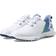 FootJoy FJ Fuel M - White/Blue