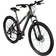 Scrapper 27.5 Inch Exalta 3.1 Mountainbike Unisexe