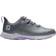 FootJoy ProLite Grey/Lilac Calzado de golf de mujer