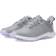 FootJoy ProLite Grey/Lilac Calzado de golf de mujer