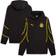 Puma Borussia Dortmund Prematch Woven Anthem Jacket