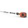 Husqvarna 525iHF3 Batteri Häcksax