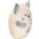 Chicco Gattino Dolce Fusa