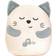Chicco Gattino Dolce Fusa